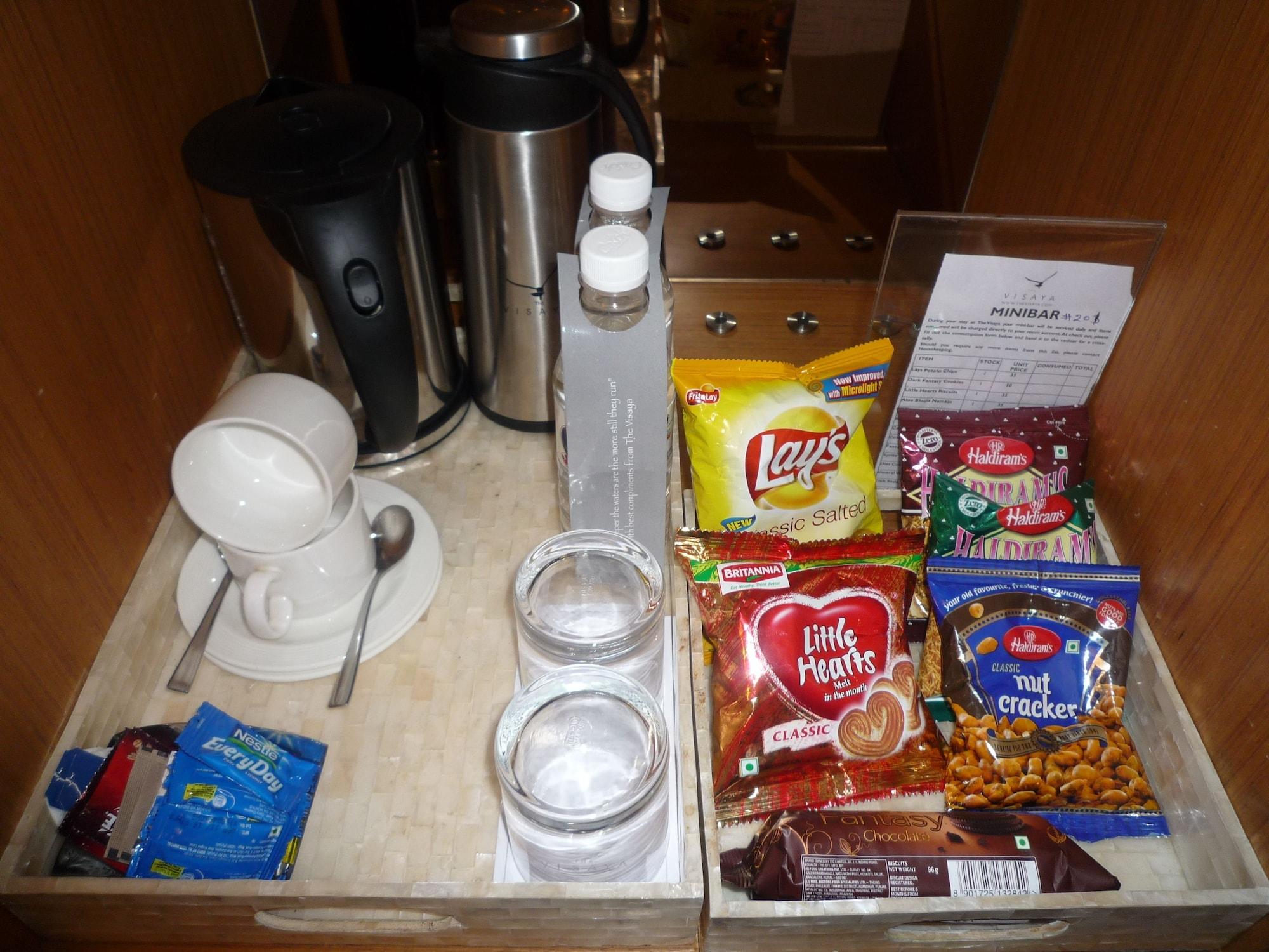 Udman Hotel Panchshila Park Yeni Delhi Dış mekan fotoğraf