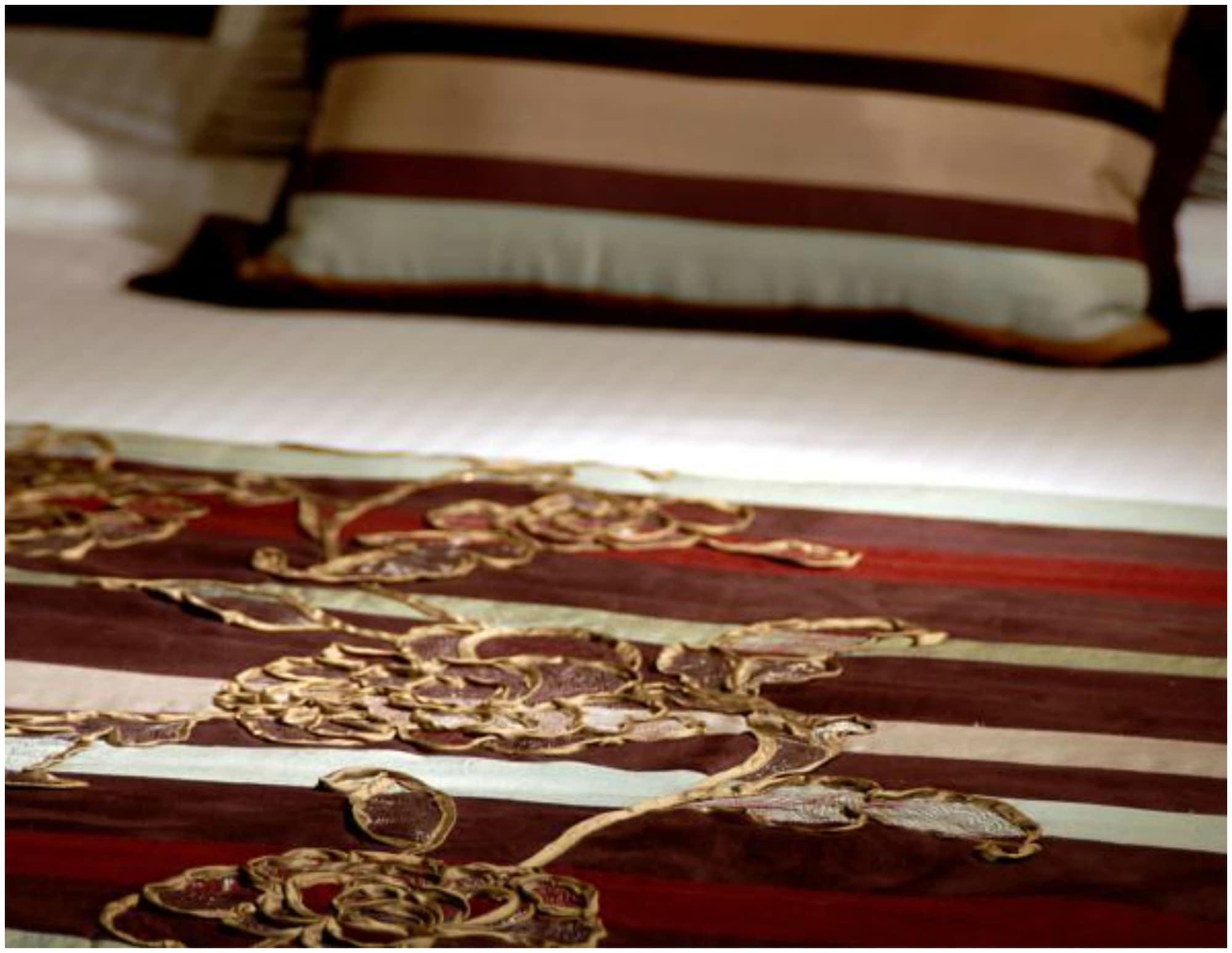 Udman Hotel Panchshila Park Yeni Delhi Dış mekan fotoğraf