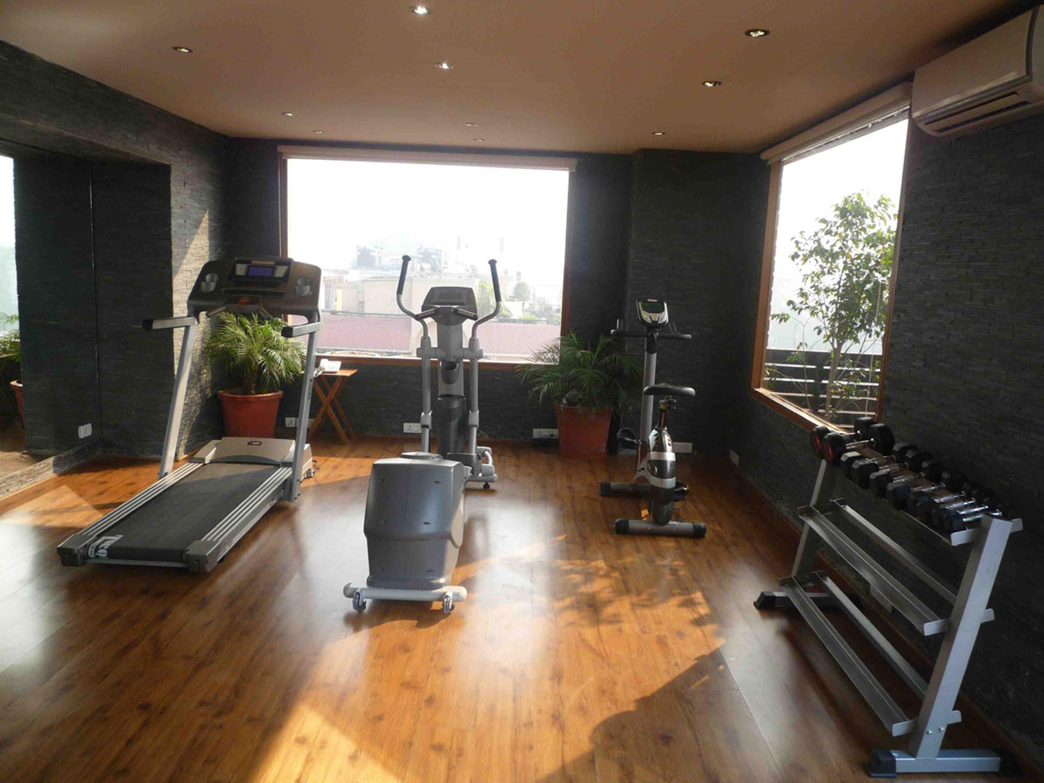 Udman Hotel Panchshila Park Yeni Delhi Dış mekan fotoğraf