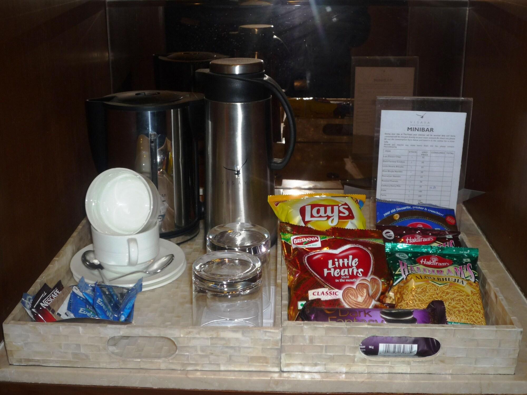 Udman Hotel Panchshila Park Yeni Delhi Dış mekan fotoğraf