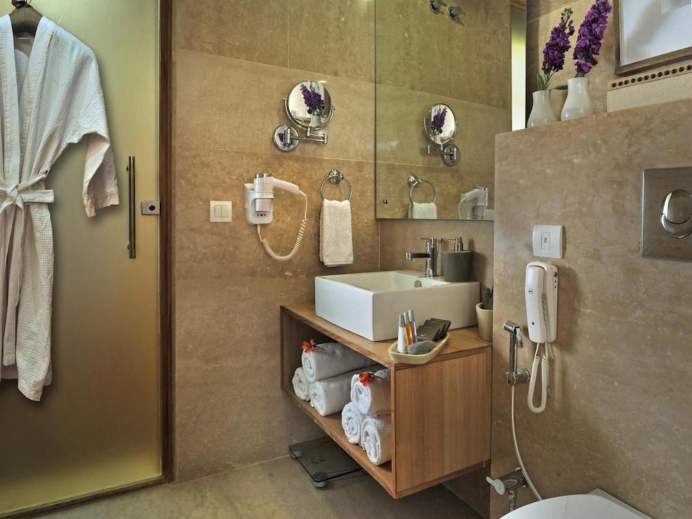 Udman Hotel Panchshila Park Yeni Delhi Dış mekan fotoğraf