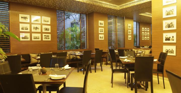 Udman Hotel Panchshila Park Yeni Delhi Dış mekan fotoğraf